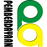 Game Gamean (Unreleased)