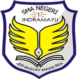 ”ujicoba