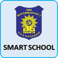 SMART SCHOOL SMAMTA