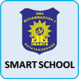 SMART SCHOOL SMAMTA