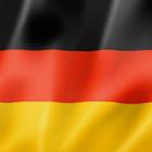 Learn German icon