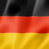 Learn German icon