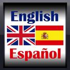 Learn Spanish icône