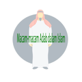 Adab-adab kehidupan dalam islam