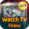 TV Online - Watch Tivi Shows APK