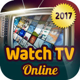 TV Online - Watch Tivi Shows icon