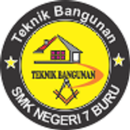ILMU UKUR TANAH KELAS X APK