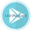 L‍e‍o P‍la‍yC‍a‍r‍d