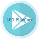 L‍e‍o P‍la‍yC‍a‍r‍d APK