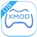 X‍m‍o‍d‍g‍a‍m‍e‍s APK