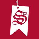 Shameless Collective APK