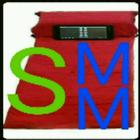 Smart Massage Mat PromotionApp 圖標