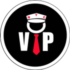 NYC VIP LIMOUSINES icon