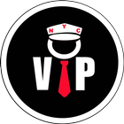 NYC VIP LIMOUSINES иконка