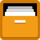 IVy Explore File Manager APK