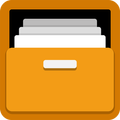 IVy Explore File Manager