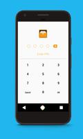 IVy Explore File Manager screenshot 3