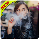 Smoke Effects Pro Photo Editor aplikacja