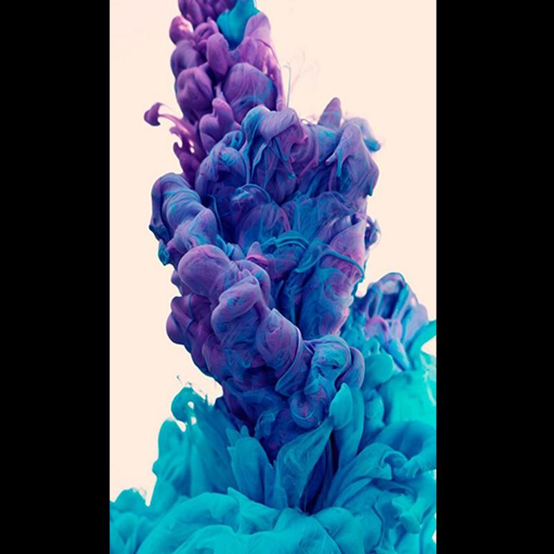 android 用の smoke wallpaper apk をダウンロード