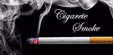 Cigarette Smoke (Free)