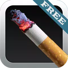 Cigarette Smoke (Free) APK download