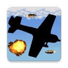 Speedy Plane icon