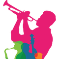 smooth jazz