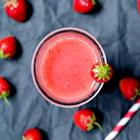 Smoothie for kids icono