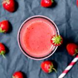 Smoothie Recipes for kids icon