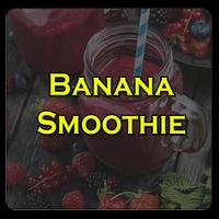 Smoothie Recipes for kids 스크린샷 1