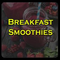 Smoothie Recipes for kids screenshot 2