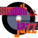 Smooth Jazz Radio Music FULL APK