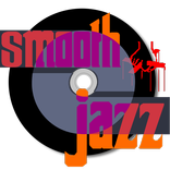 Smooth Jazz Radio Music FULL