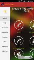 Smooth Jazz screenshot 1