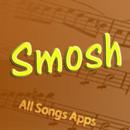 All Songs of Smosh APK