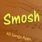 All Songs of Smosh icône