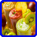 Healthy smoothies APK