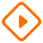 Smotri - Live Video Streaming icon