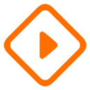 Smotri - Live Video Streaming APK