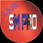 Satta Matka PRO Live Kalyan Matka dpboss Pannel أيقونة