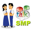 SMP Talk