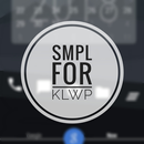 SMPL for KLWP APK
