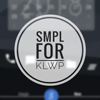 SMPL for KLWP icône