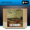 SMPN 3 Bandung APK