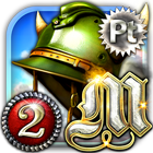 Myth Defense 2: DF Platinum-icoon