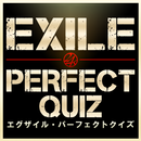 EXILE PERFECT QUIZ（エグザイル無料クイズ） APK