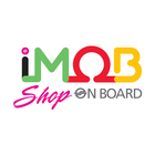 iMOB Shop آئیکن