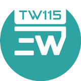 TW115 icon