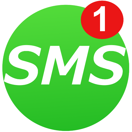 SMS-Weiterleitung