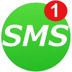 SMS Forwarder APK download